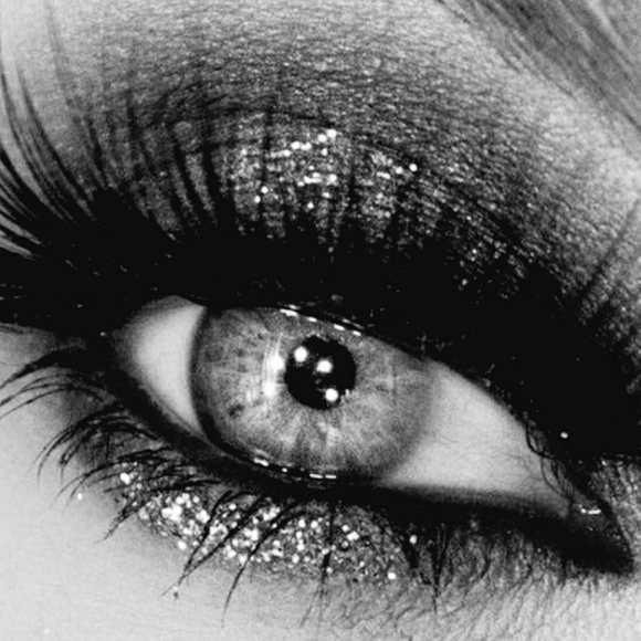 Meet your Posher, Magnolia - Picture 1 of 2